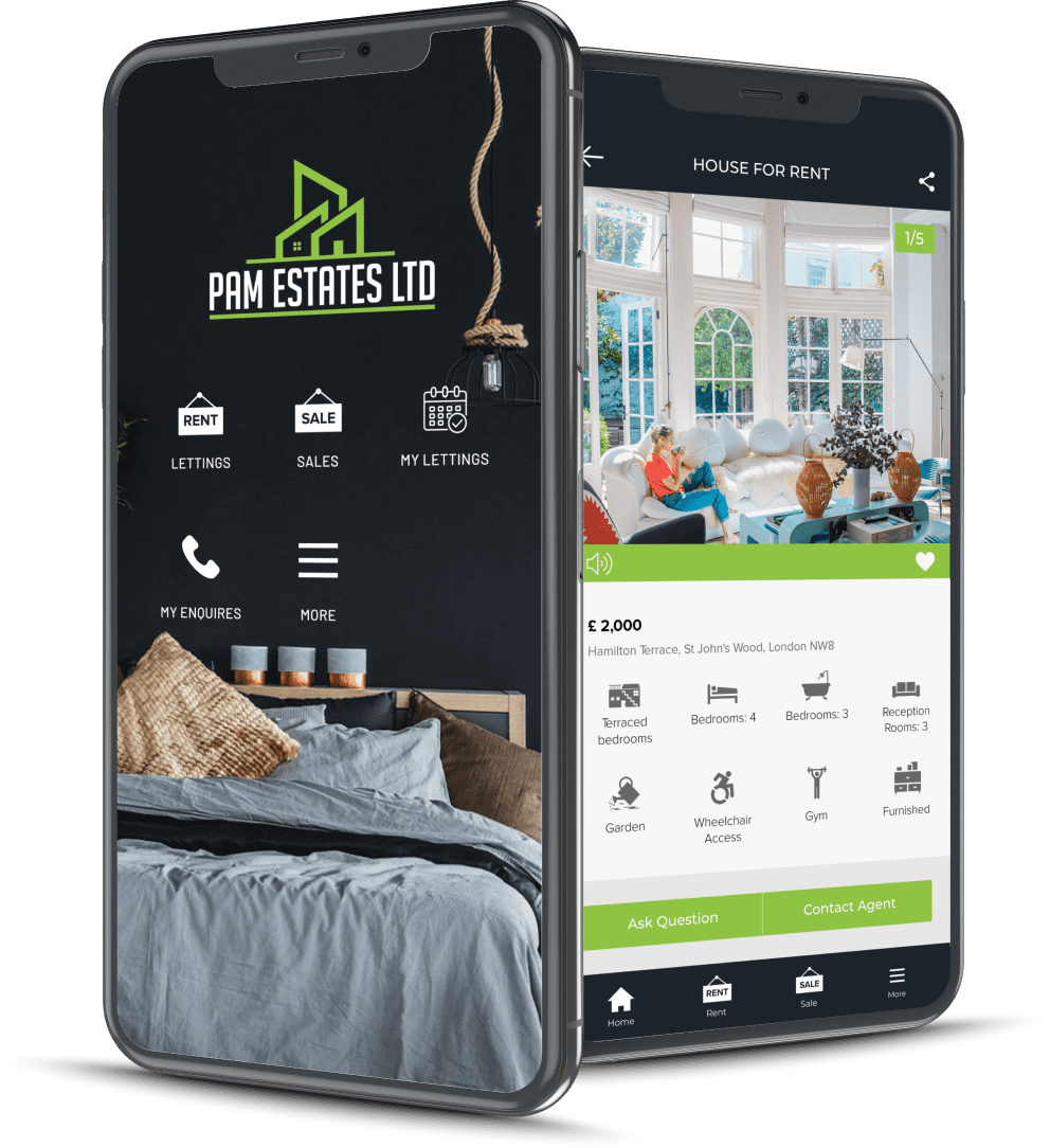 estate agents, pam estates, sales, lettings, buy, sell, rent, tenant, landlord, residential, commercial, property, house, Birmingham