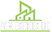 Pam Estates
